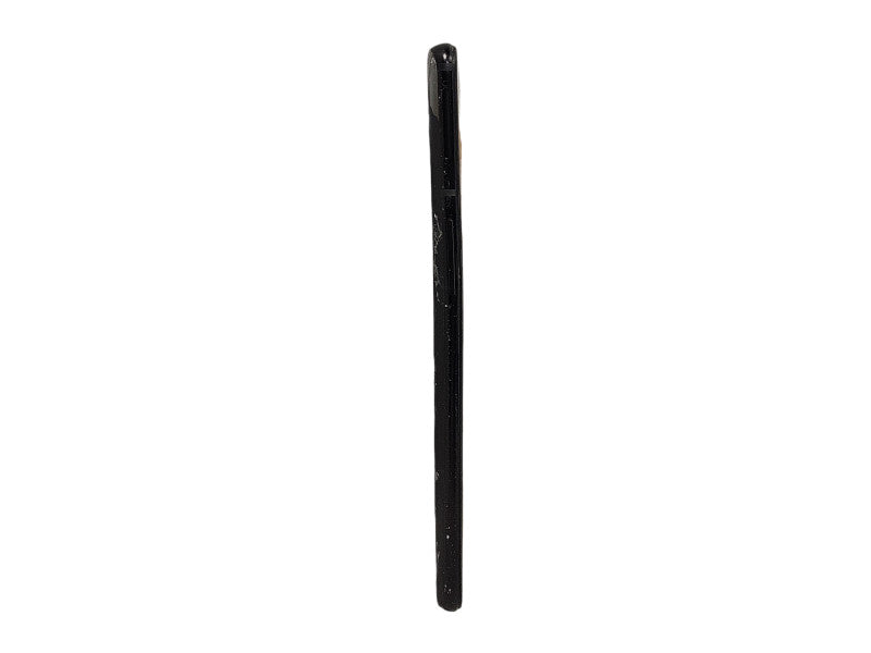 OnePlus 6T A6013 READ $