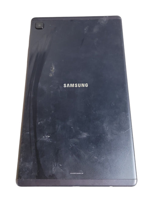 Galaxy Tab A7 Lite 32GB (SM-T220) - READ Δ