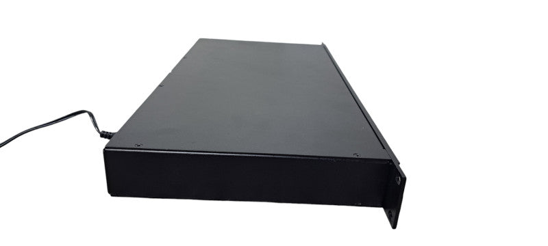 Contemporary Research ICE-HE Ethernet Head-End Controller| READ