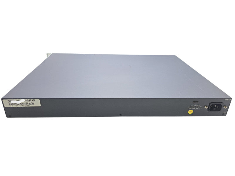 HP 2530-48G PoE+ J9772A | 48-Port Gigabit PoE+ 4x SFP Network Switch