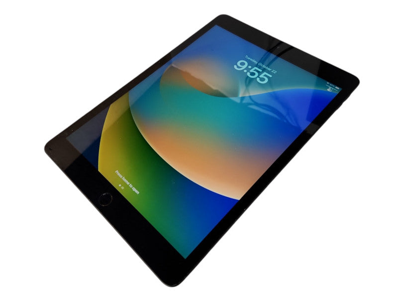 Apple iPad 8th Gen 32GB (A2270), Unlocked
