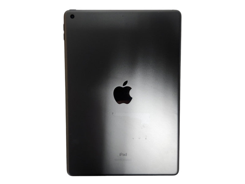 Apple iPad 8th Gen 32GB (A2270), Unlocked
