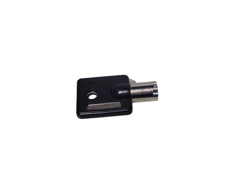 Unknown Brand LCD Automatic Hand Sanitizer Dispenser, READ _