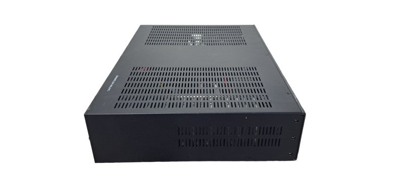 Episode Commercial Amplifier-Mixer ECA-70MIXAMP-1-120