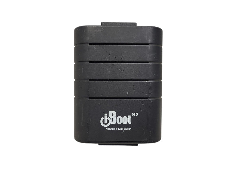 Dataprobe iBoot-G2 Basic Network Power Switch Q$