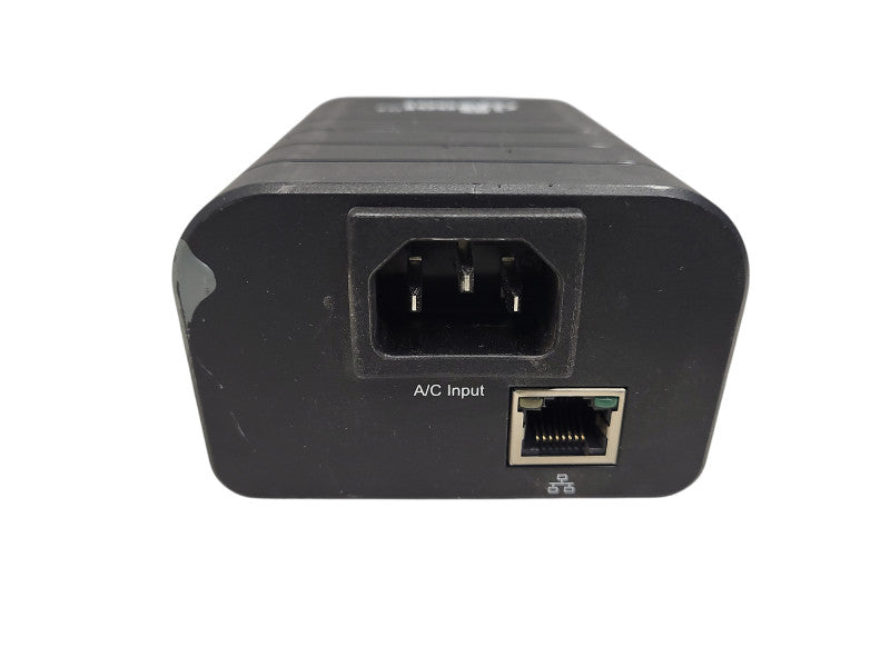 Dataprobe iBoot-G2 Basic Network Power Switch Q$