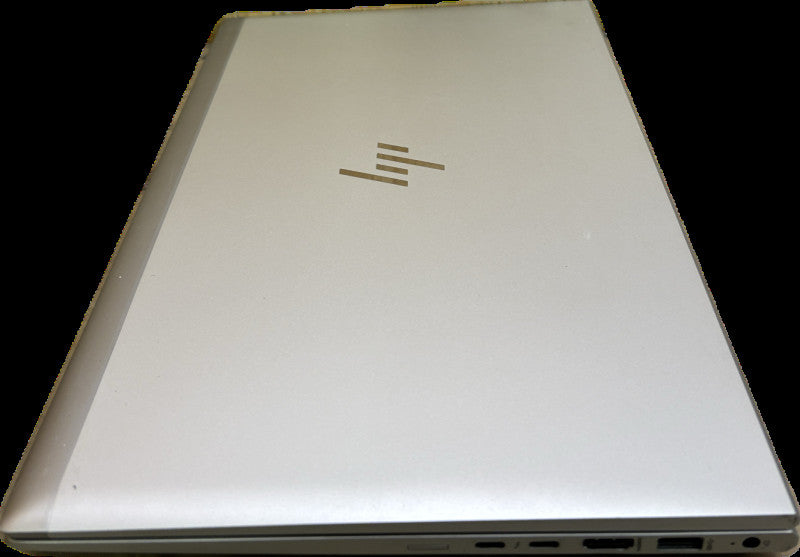 HP EliteBook 850 G7 Intel i5-10210 8GB RAM BIOS Locked For Parts/Repair READ! Q Lap200