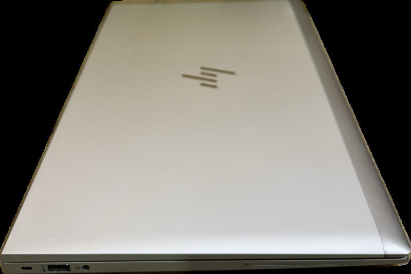 HP EliteBook 850 G7 Intel i5-10210 8GB RAM BIOS Locked For Parts/Repair READ! Q Lap200