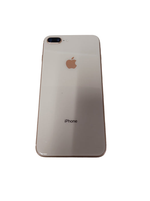 Apple iPhone 8 Plus 64GB (A1897) Δ