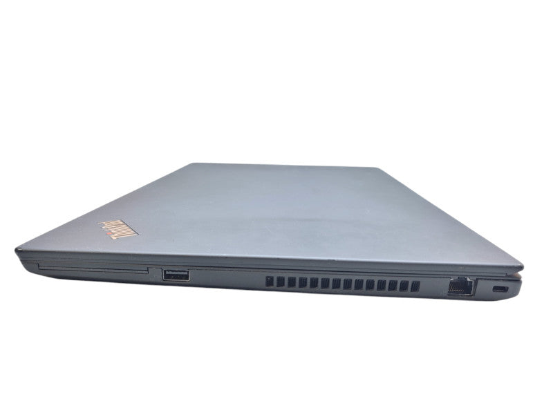 Lenovo ThinkPad T15 | i7-10510U| 16GB DDR4| 512GB SSD  β Lap200