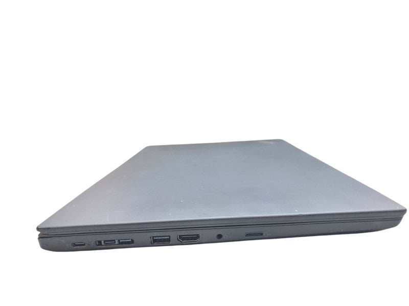 Lenovo ThinkPad T15 | i7-10510U| 16GB DDR4| 512GB SSD  β Lap200