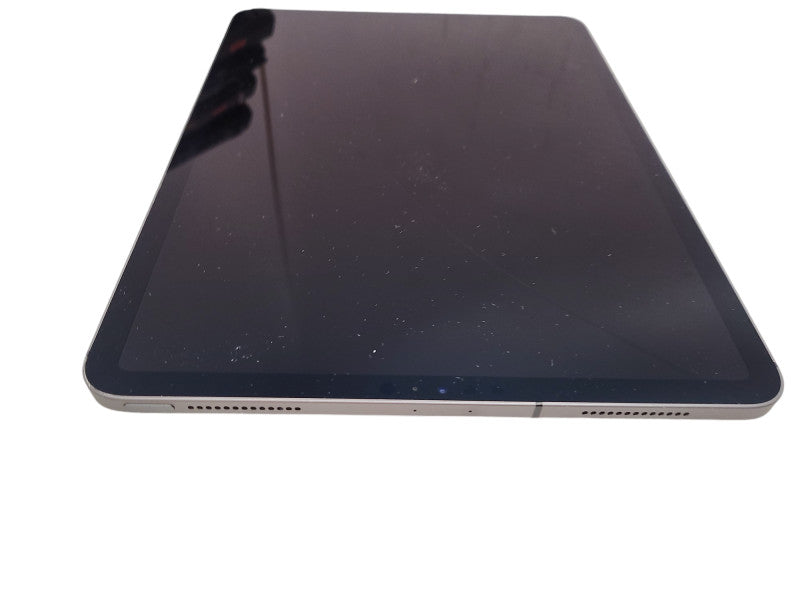 Apple iPad Pro 11-inch (2nd generation) 256GB (A2068) READ $