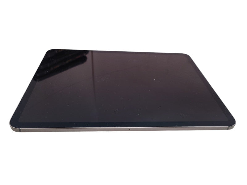 Apple iPad Pro 11-inch (2nd generation) 256GB (A2068) READ $