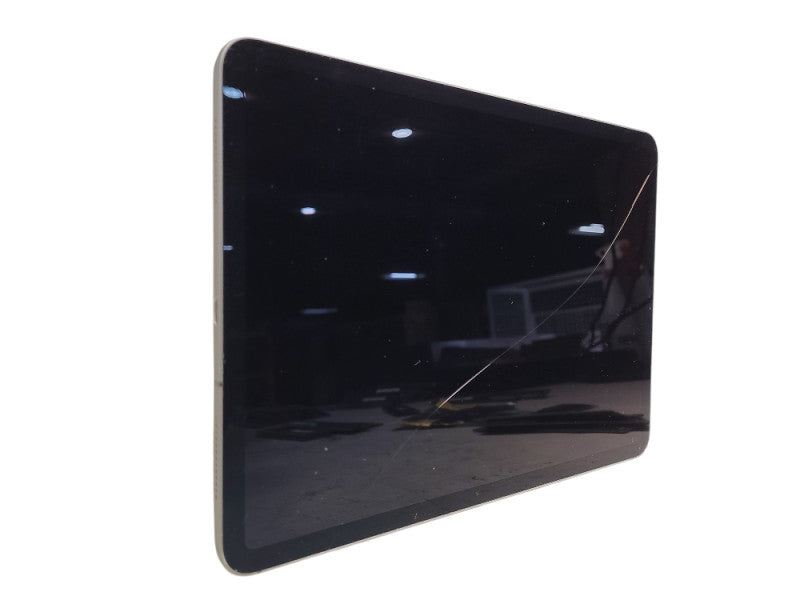 Apple iPad Pro 11-inch (2nd generation) 256GB (A2068) READ $