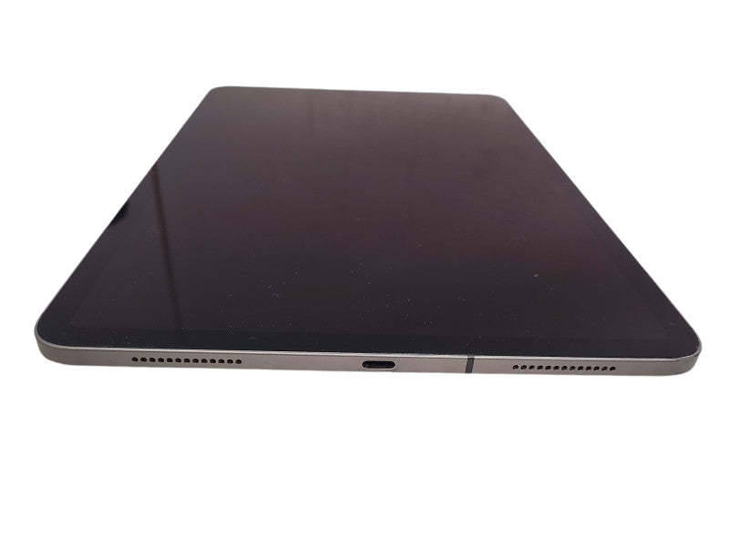 Apple iPad Pro 11-inch (2nd generation) 256GB (A2068) READ $