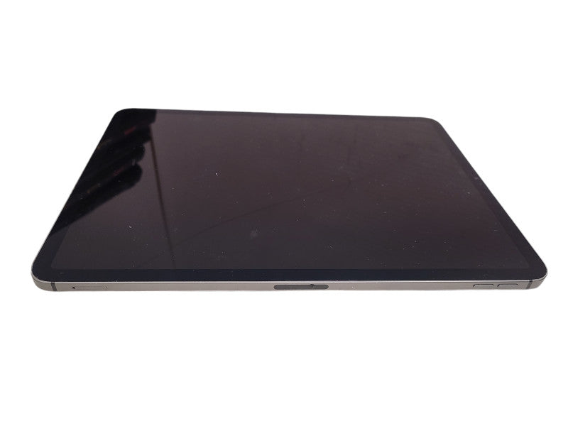Apple iPad Pro 11-inch (2nd generation) 256GB (A2068) READ $