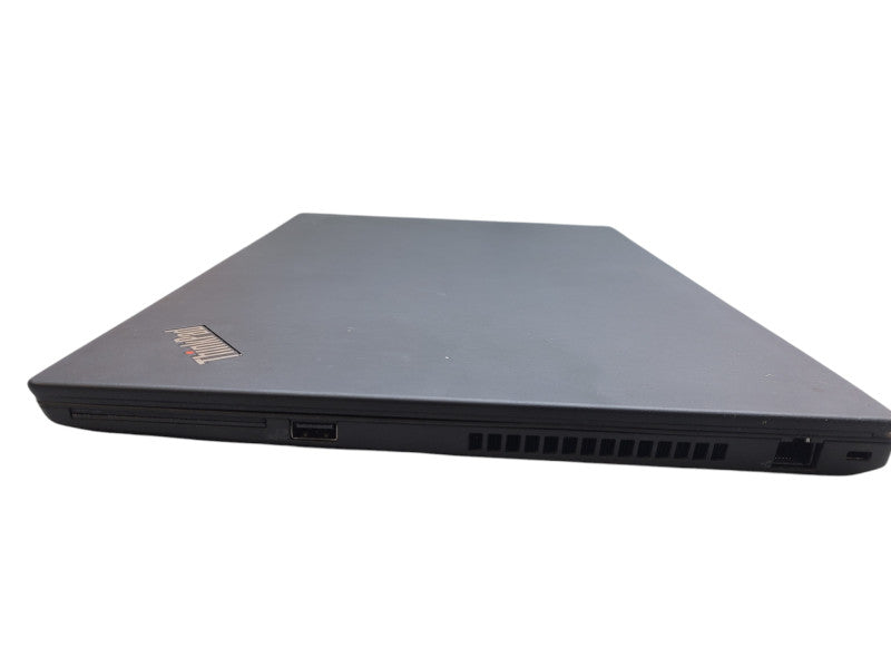 Lenovo ThinkPad T15| i7-10610U| 32GB DDR4| 512GB SSD  β Lap200