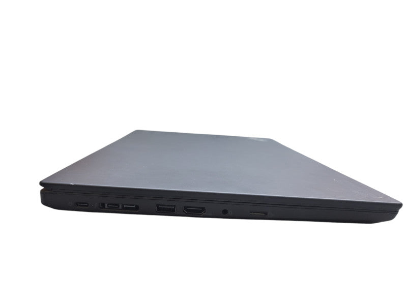 Lenovo ThinkPad T15| i7-10610U| 32GB DDR4| 512GB SSD  β Lap200