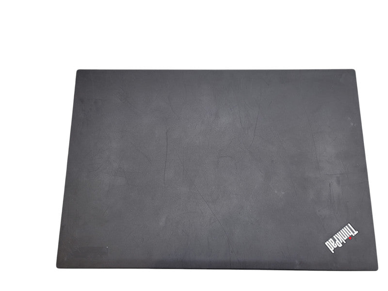 Lenovo ThinkPad T15| i7-10610U| 32GB DDR4| 512GB SSD  β Lap200