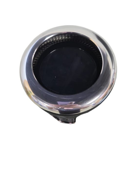 Apple Mac PRO A1481 NO HDD/RAM READ !