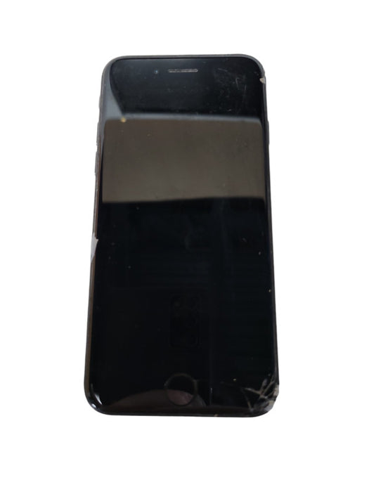 Apple iPhone SE 2nd Gen 128GB (A2275) Δ