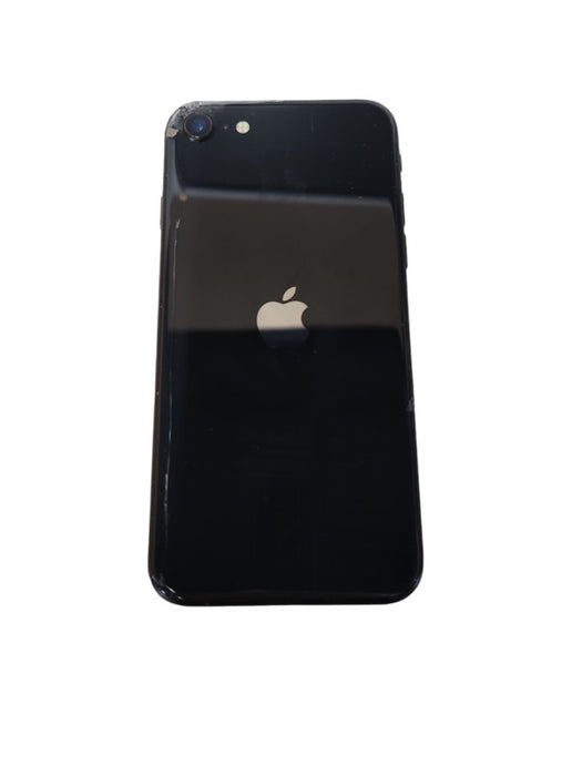 Apple iPhone SE 2nd Gen 128GB (A2275) Δ