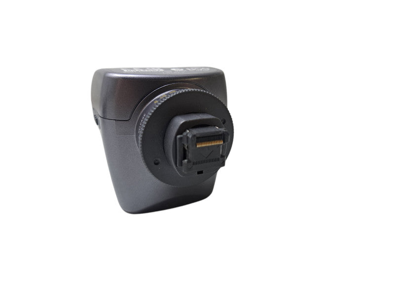 Sony ECM-HW1 Wireless Bluetooth Microphone Set ECM-HW1T + ECM-HW1R