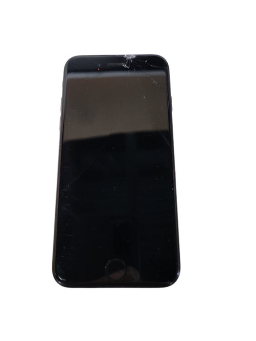 Apple iPhone SE 2nd Gen 128GB (A2275) - READ Δ