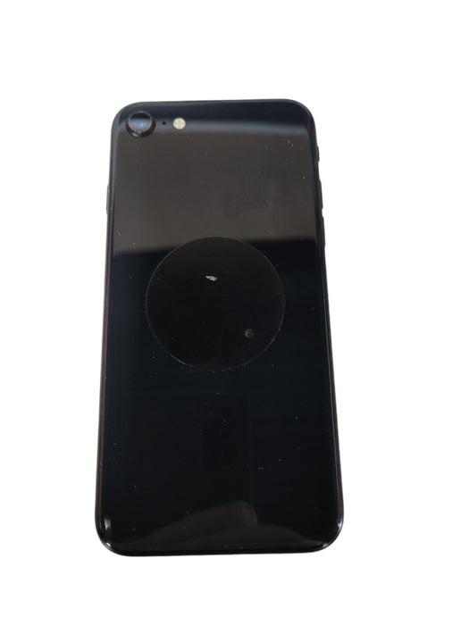 Apple iPhone SE 2nd Gen 128GB (A2275) - READ Δ