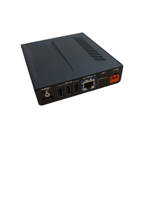 Atlona AT-UHD-HDVS-300-TX Transmitter and Receiver