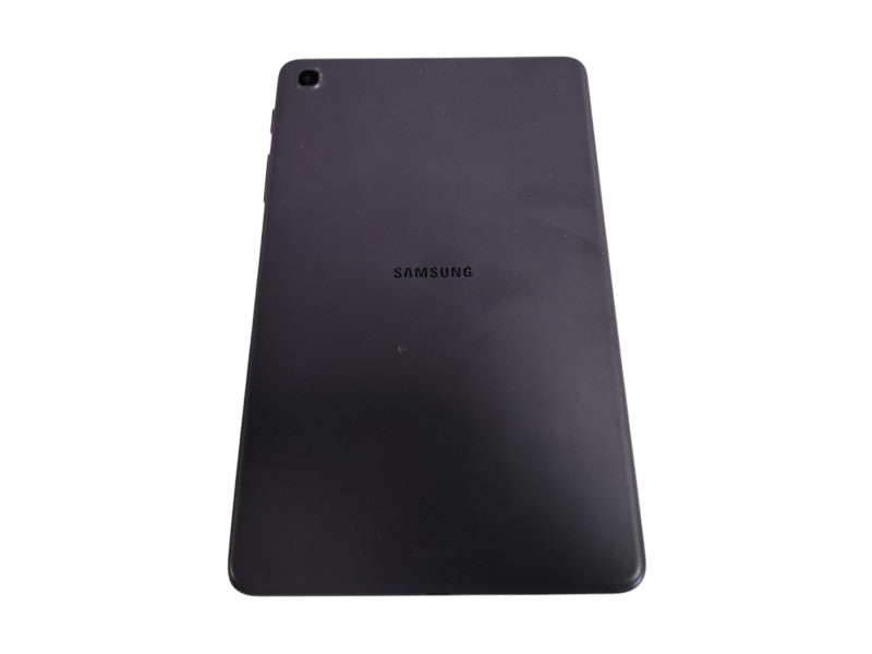 Samsung Galaxy Tab A - 32GB - Purple (