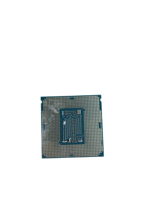 Intel Core i5-8400 SR3QT 2.80 GHz Desktop Processor