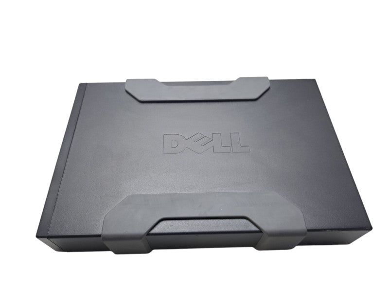 DELL PowerVault CSEH-001 External SAS Tape Drive | LTO 5 *READ*