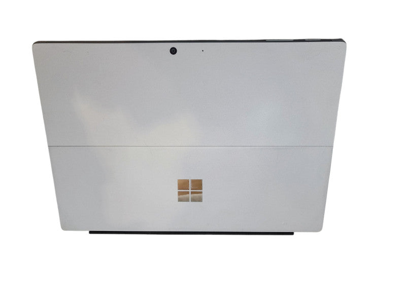 Microsoft Surface Pro 7+ | i5-1135G7| 8GB RAM| 256GB SSD  β Lap200