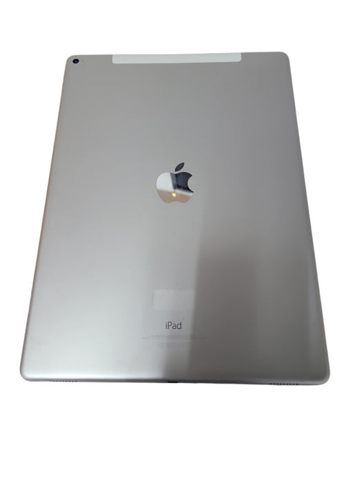 Apple iPad Pro 12.9" 256GB (A1652) Δ