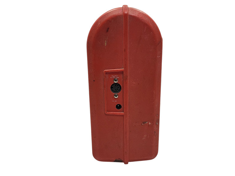 Fuji Tecom PL-960 Pipe & Cable Locator Transmitter READ $