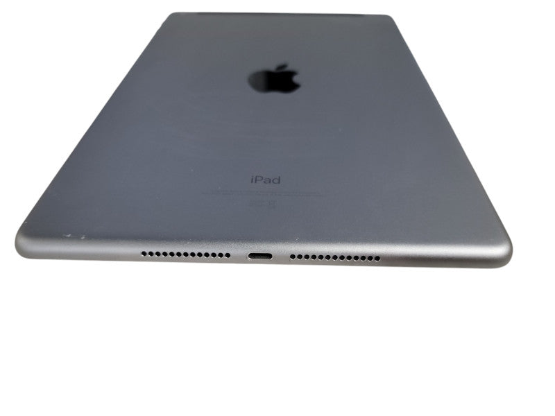 Apple iPad 5th Gen - 128GB - Gray (