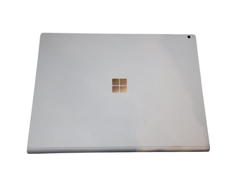 Microsoft Surface Book | i7-6600U| 16GB RAM| GTX 965M| 512GB SSD , no adapter β BudLap