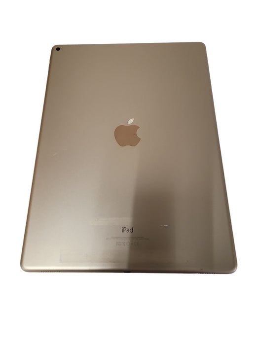 Apple iPad Pro 12.9" 128GB (A1584)  Δ