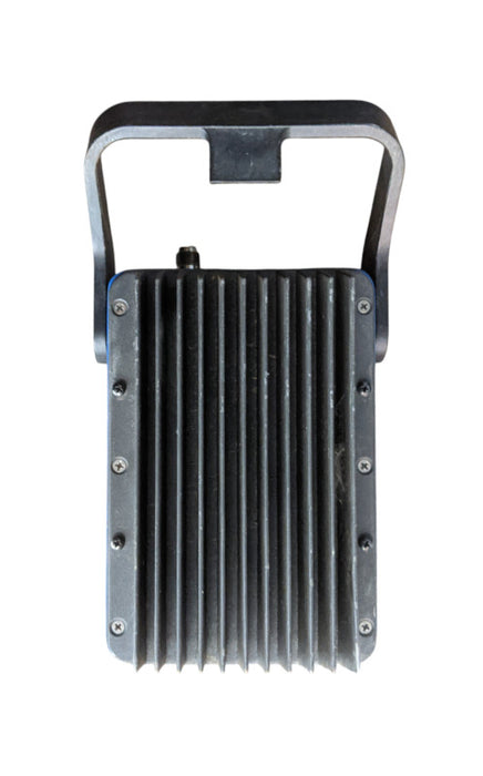 Pacific Crest ADL Vantage Pro ADLP-2 Radio Station 430-473Mhz *READ*