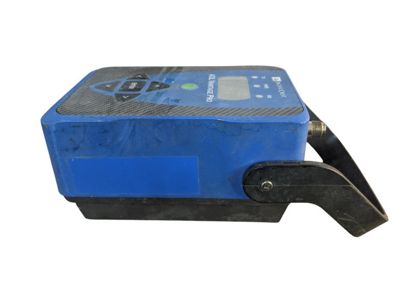 Pacific Crest ADL Vantage Pro ADLP-2 Radio Station 430-473Mhz *READ*