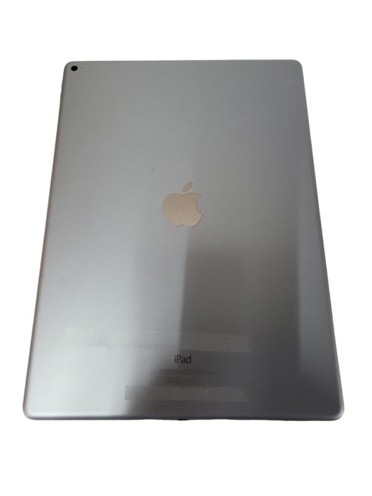Apple iPad Pro 12.9" (A1584) - READ Δ