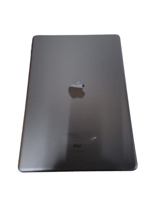 Apple iPad 9th Gen 64GB (A2602) - READ Δ