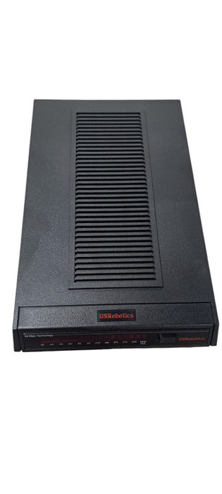 US Robotics 3453C USR3453C Courier 56K Business V.92 Modem