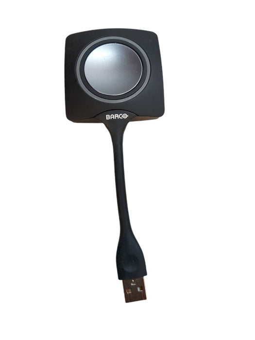 Barco ClickShare Wireless Button R9861500D01 Q