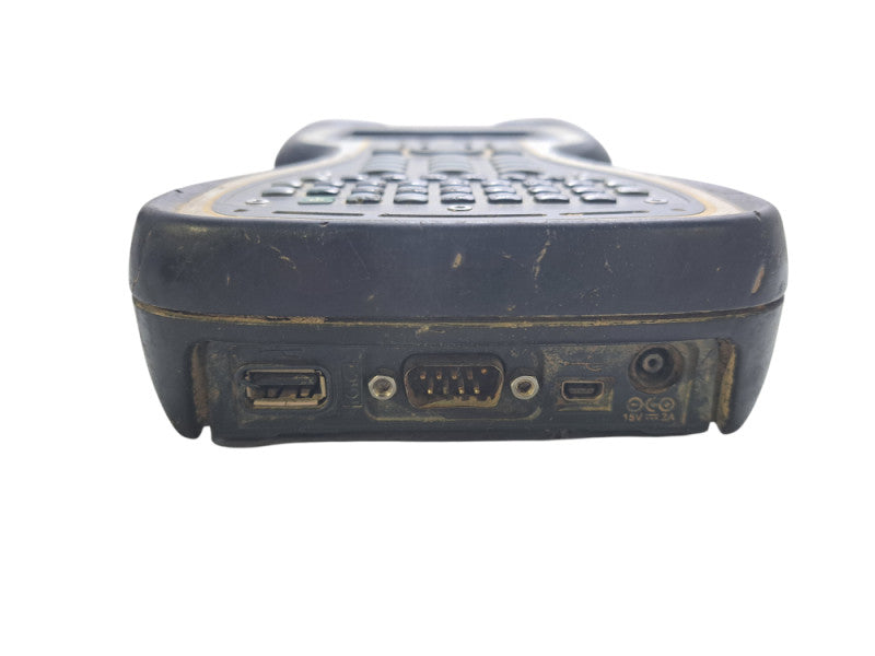 Trimble Ranger TSC3 Field Controller Data Collector *READ*