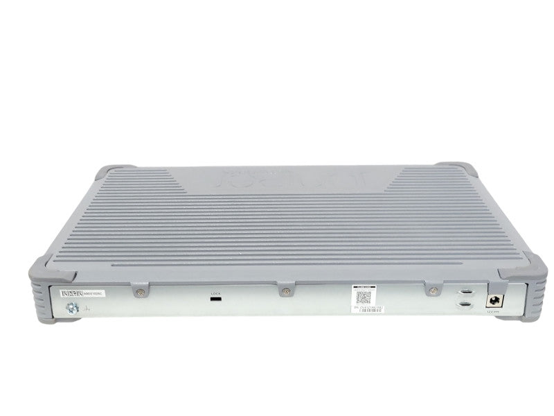 Juniper SRX-300-SYS-JB SRX300 Enterprise Services Gateway, READ _