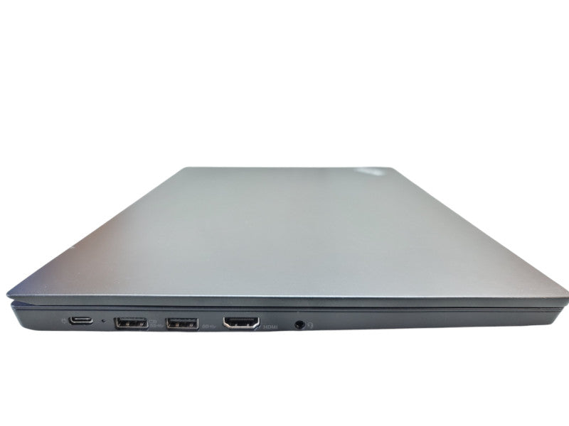 Lenovo ThinkPad E14| i5-10210U| 16GB DDR4| 256GB SSD  β Lap200