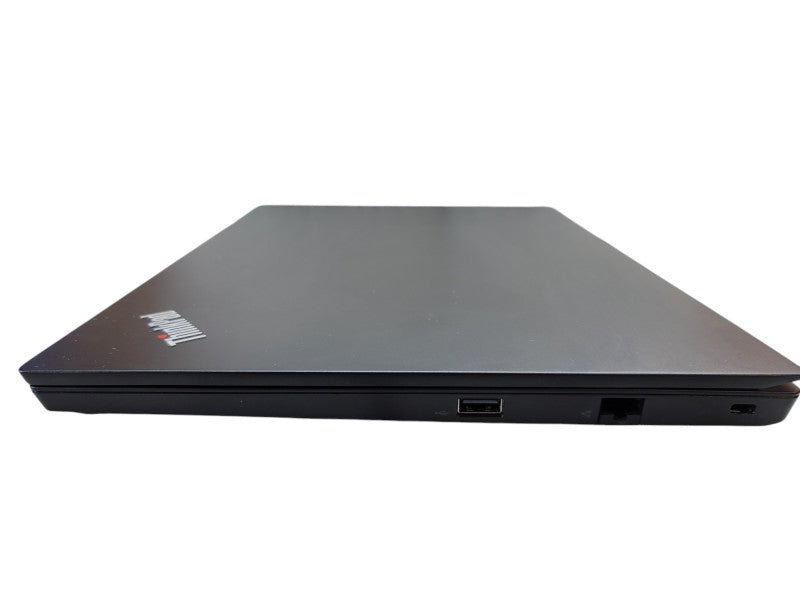 Lenovo ThinkPad E14| i5-10210U| 16GB DDR4| 256GB SSD  β Lap200