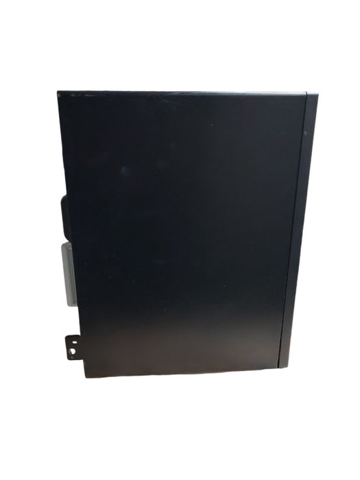 Dell Optiplex 7060 MT i7 - 8700 CPU @ 3.20GHz 16GB DDR4 Ram (READ)